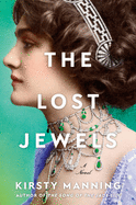 The Lost Jewels: A Novel