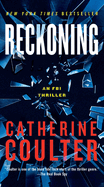 Reckoning: An FBI Thriller (An FBI Thriller, 26)