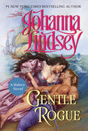 Gentle Rogue (Malory-Anderson Family, 3)