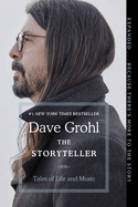 Storyteller, The