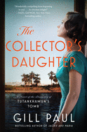 Collector's Daughter, The