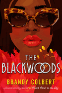 Blackwoods, The