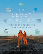 Seven Circles, The