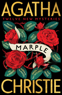 Marple (Twelve new Stories)