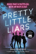 Pretty Little Liars (Pretty Little Liars, 1)