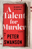 A Talent for Murder: A Novel