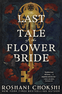 Last Tale of the Flower Bride, The