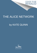 Alice Network, The