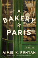 Bakery in Paris, A