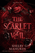Scarlet Veil, The