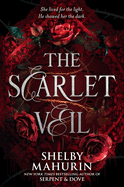 The Scarlet Veil (The Scarlet Veil, 1)