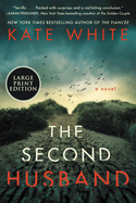 The Second Husband: A Novel