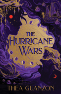 Hurricane Wars, The