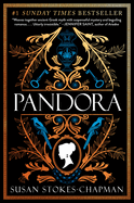 Pandora