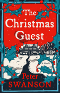 Christmas Guest, The