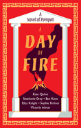 Day of Fire, A
