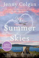 The Summer Skies