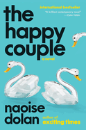 The Happy Couple: A Novel