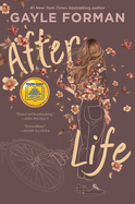 After Life
