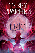 Eric: A Discworld Novel (Wizards, 4)