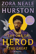 The Life of Herod the Great: A Novel