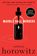 Marble Hall Murders: A Novel (Susan Ryeland Series, 3)