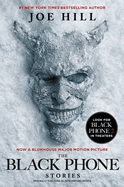 Black Phone [Movie Tie-in #2], The