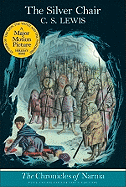 [Narnia] The Silver Chair (Collector's Edition)