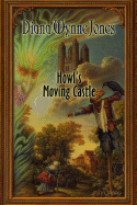 Howl's Moving Castle (World of Howl)