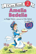 Amelia Bedelia (I Can Read)