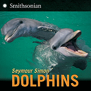 Dolphins (Smithsonian-science)