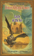 Castle in the Air (World of Howl)