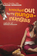 Knocked Out by My Nunga-Nungas: Further, Further