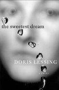 The Sweetest Dream: A Novel