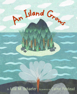 Island Grows, An