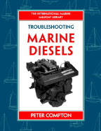 'Troubleshooting Marine Diesel Engines, 4th Ed.'