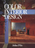 Color in Interior Design