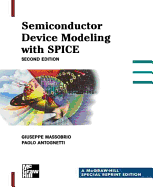 Semiconductor Device Modeling