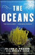 The Oceans