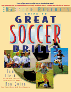 Great Soccer Drills