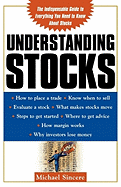 Understanding Stocks (CLS.EDUCATION)