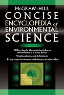 McGraw-Hill Concise Encyclopedia of Environmental Science