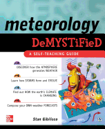 Meteorology Demystified