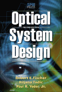 'Optical System Design, Second Edition'
