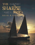 The Sharpie Book