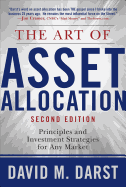 'The Art of Asset Allocation: Principles and Investment Strategies for Any Market, Second Edition'