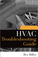 HVAC Troubleshooting Guide