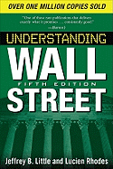 'Understanding Wall Street, Fifth Edition'