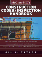 Construction Codes & Inspectio