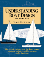 Understanding Boat Design (H/C)